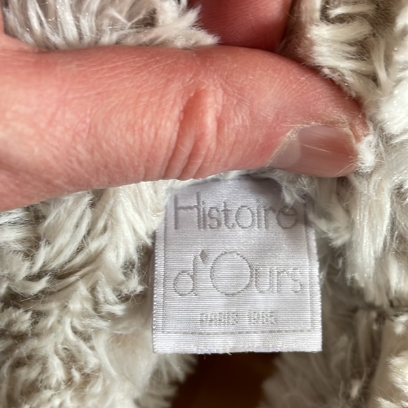 Very cute 🐰 bunny! - Picture 4 of 8